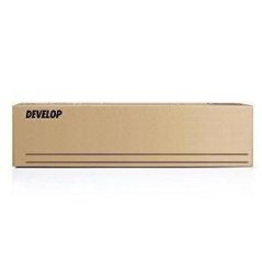 Develop Tnp-79M Toner Cartridge 1